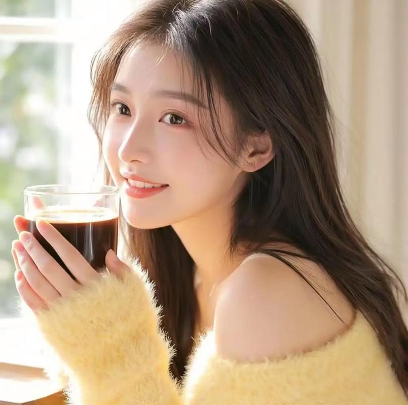 自然资源部门全力做好“龙舟水”地质灾害防范 