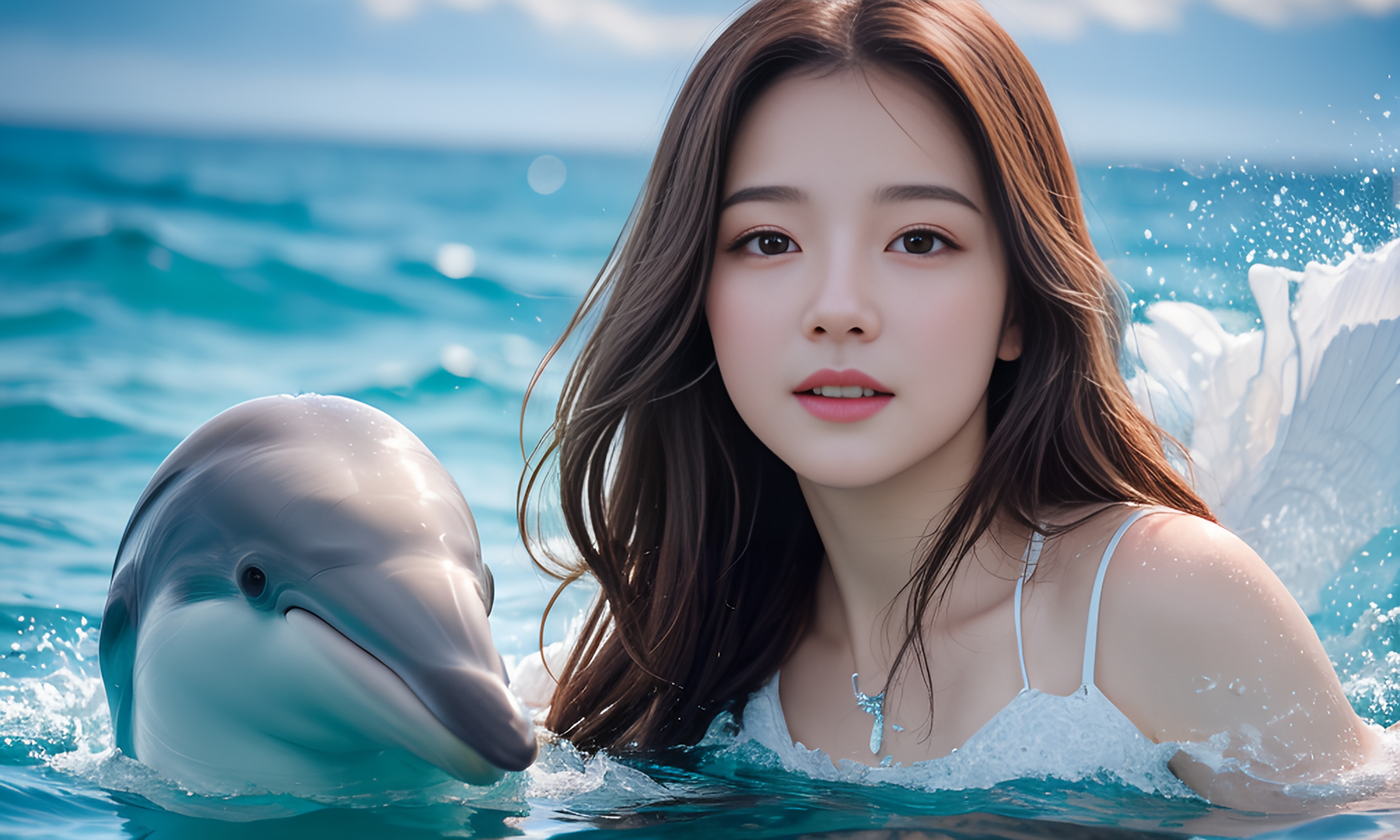 啤酒与美食碰撞 “中国美食地标城市”福建福鼎点燃夏日狂欢