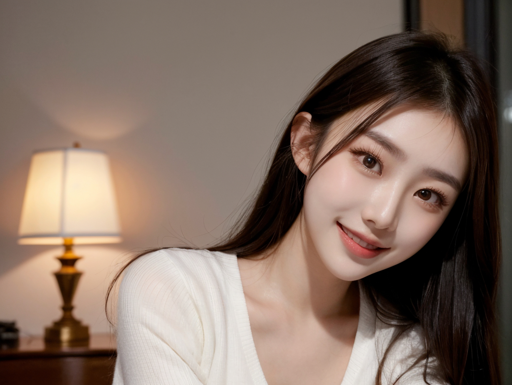 日本999在线不卡视频五月婷婷大香蕉在线视频|精品亚洲欧美无人区乱码|亚洲视频不卡免费观看_国产精品 亚洲精品|日本黄色综合视频|免费少妇精品久久久|樱桃视频影院在线观看|从乌鲁木齐到比什凯克 国产C909货机开启中吉货运“空中快线”